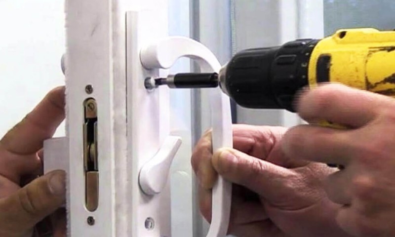 Why Choose Us for Your Sliding Door Lock Repair Needs