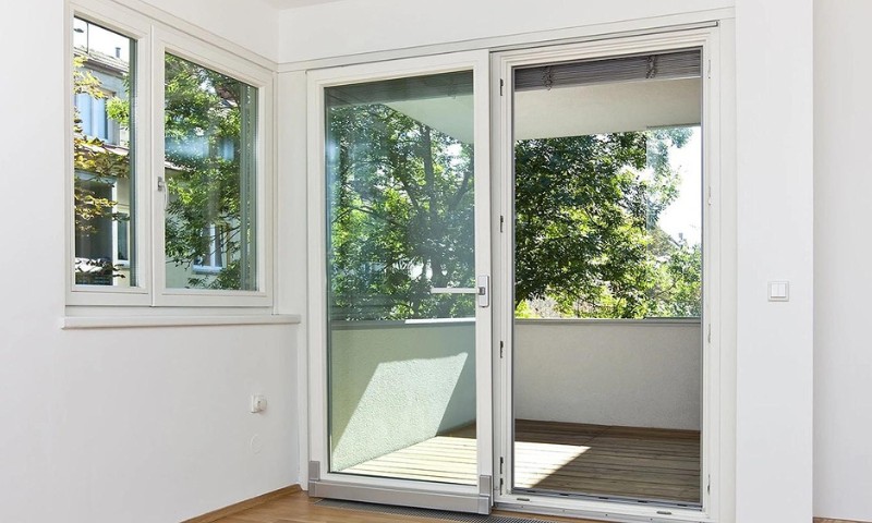 Enhancing Your Home with Our Sliding Door Repair Solutions